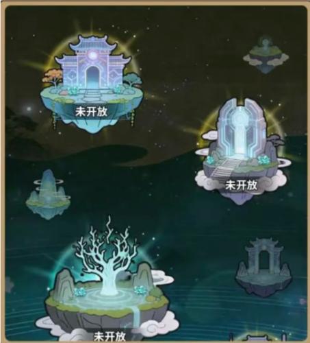 5万套绝版龙卡开抢！龙神纪1月初上线，养龙薅晶+领68.88元福利，兄弟锁搭子冲！