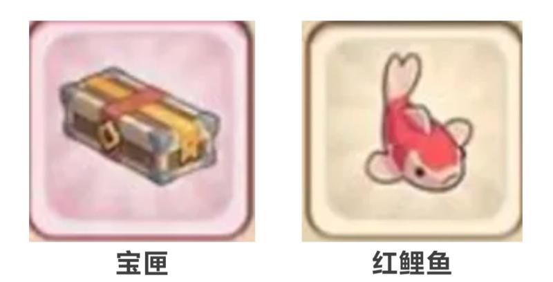 5万套绝版龙卡开抢！龙神纪1月初上线，养龙薅晶+领68.88元福利，兄弟锁搭子冲！