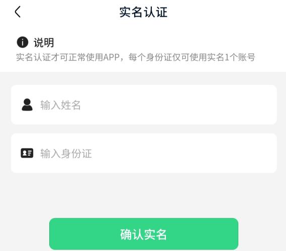 淘乐豆0撸攻略：新人免费领乐豆，每日签到就赚钱