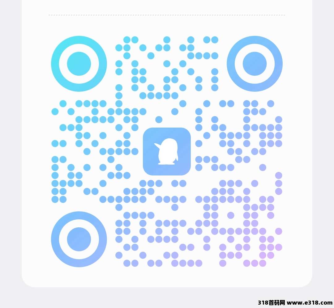 首码米多多，积分一个价高