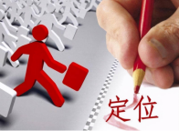 蜂小推，直接封神！百度网盘拉新激励期实操攻略超好用