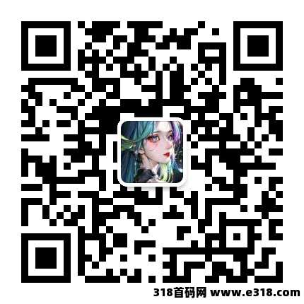 鲸汇零撸首码，十层收益等你来拿！