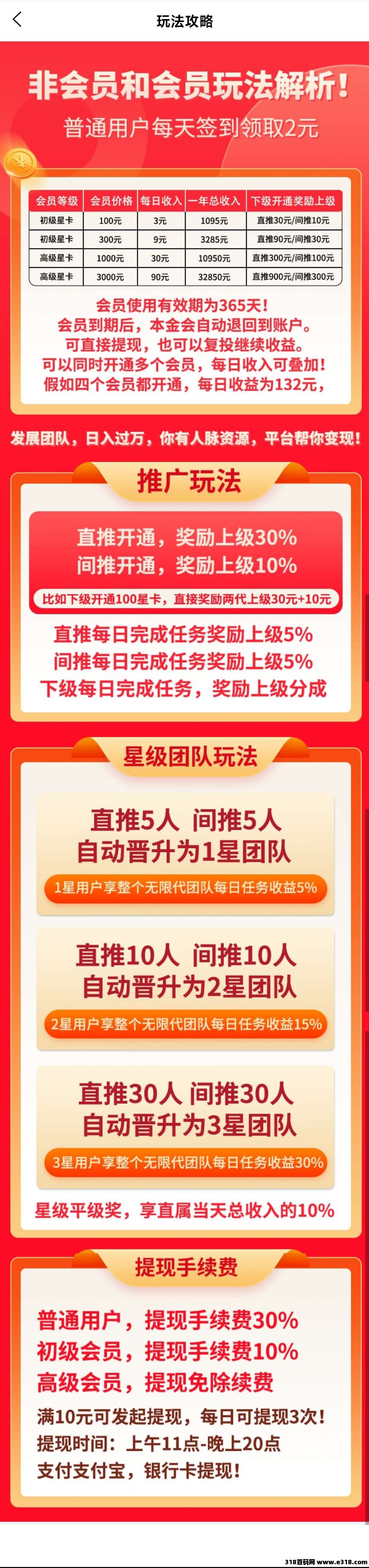 牛牛剧场首码,玩法操作模式大解析