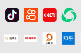 蜂小推，激励活动冲量秘籍，UC网盘拉新零成本引流大法