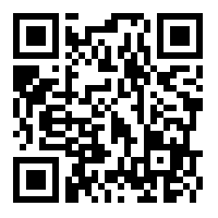 趣闲赚依旧作为2026年零花首选之地,超多任务游戏的收益方式每天更新,提现还秒到真是无敌的存在