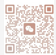 共享电竞首码零撸,5G极兔新项目,最新上线