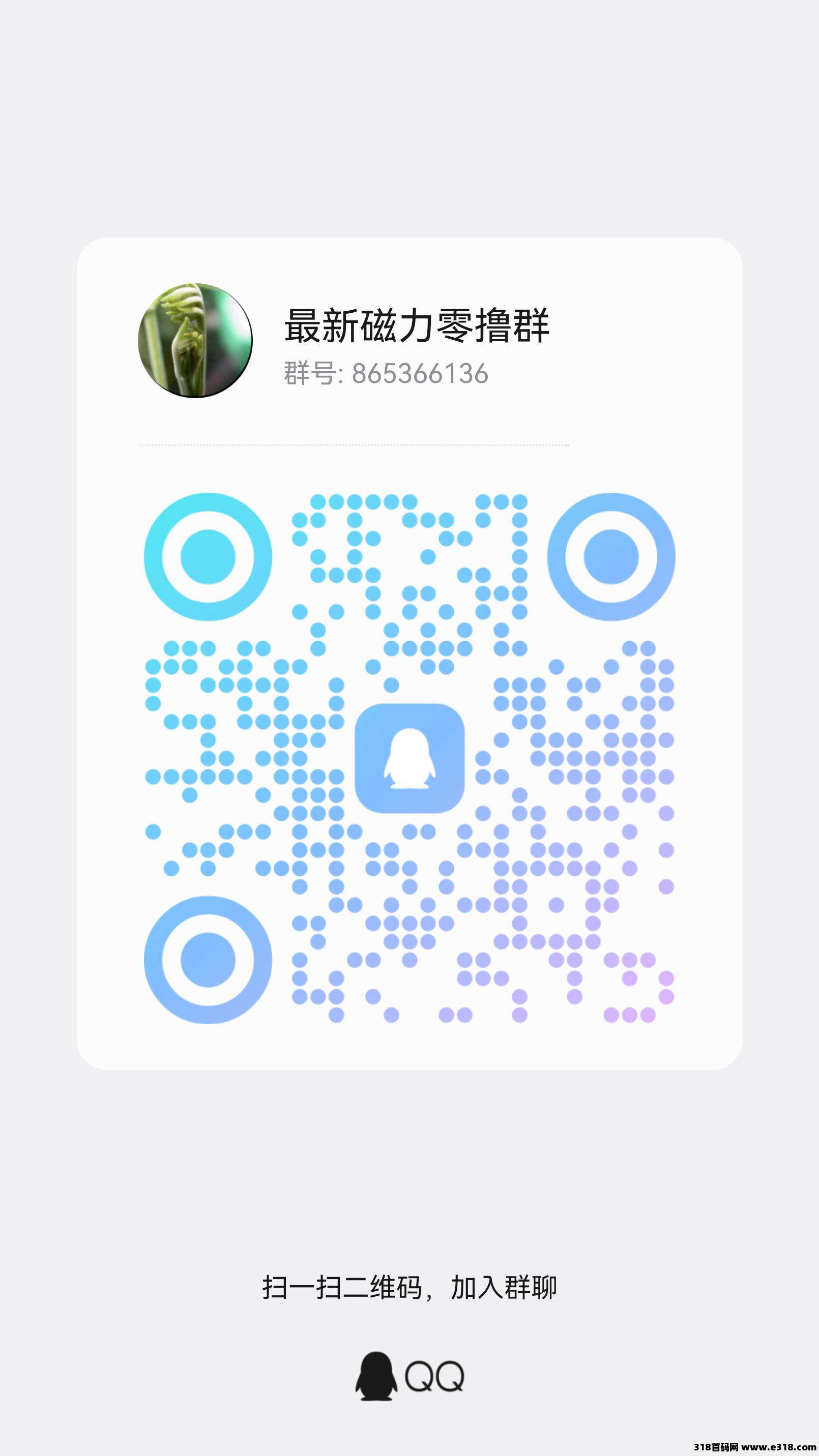 红尾鹤新盘零撸天花板