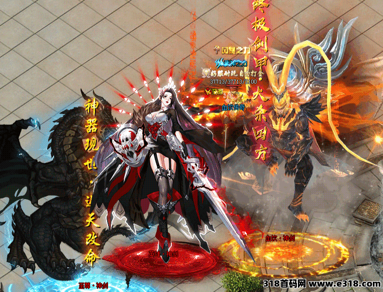 2026最新服,游戏打米挂机,全程托管