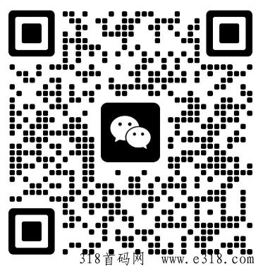 up星剧,刚出0撸对接团队长,扶持拉满