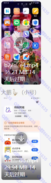 锦鲤夺宝，长期稳定