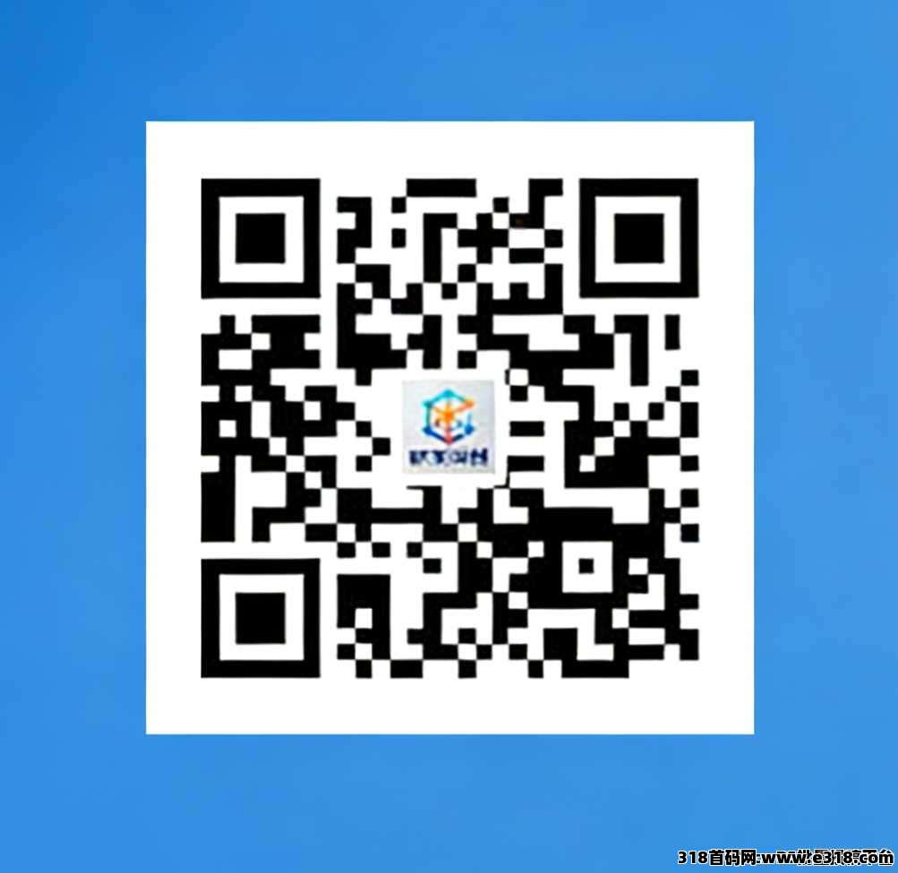 派享生活六大核心竞争力：利他为本，省钱创收，惠人达己