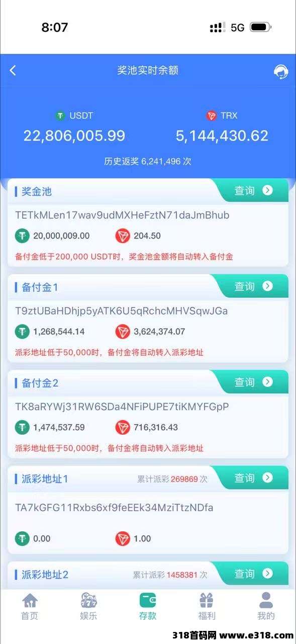 V2哈希，震撼上线，团队点位置顶，V6直营平台，2026天花板项目