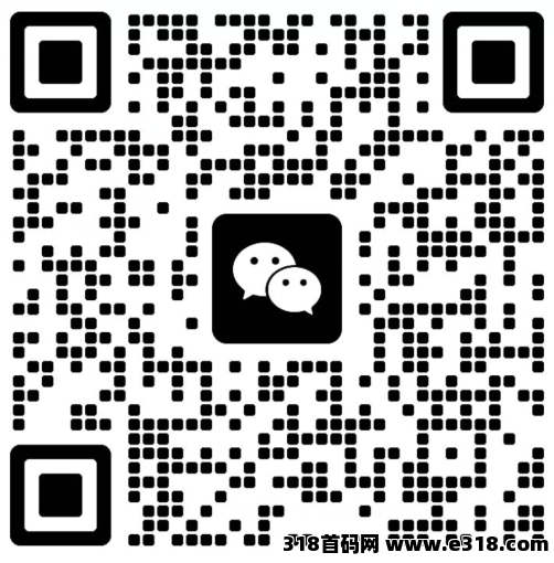 V2哈希，震撼上线，团队点位置顶，V6直营平台，2026天花板项目