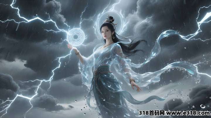 《神途永恒》原始世界流派介绍篇