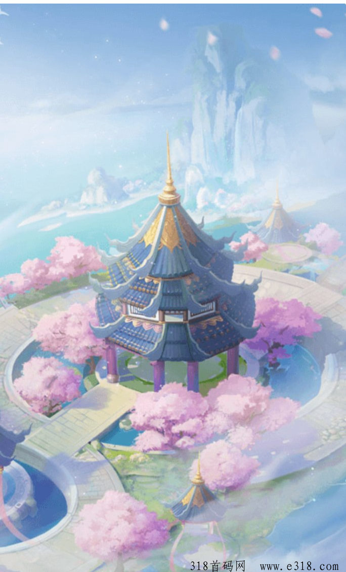 锦绣山河下半年黑马项目，全新首码内测扶持