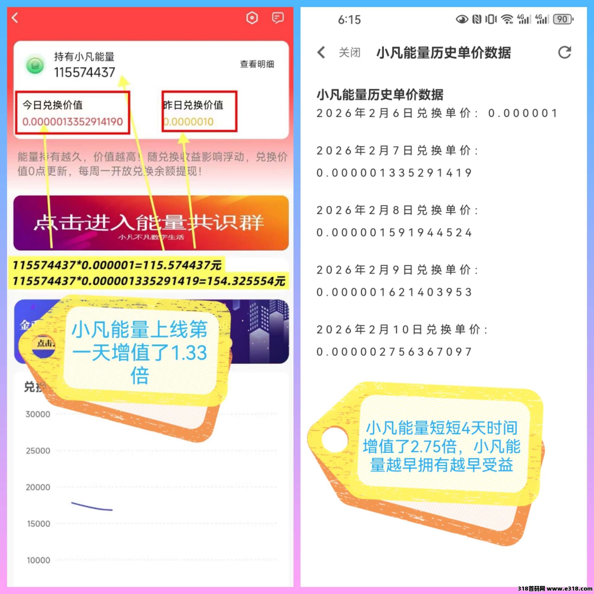 百人技术团队自研，小凡不凡能量首发！
