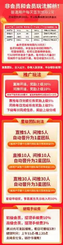 牛牛短剧火热内测中，内测即将正式上线，亲测提现秒到
