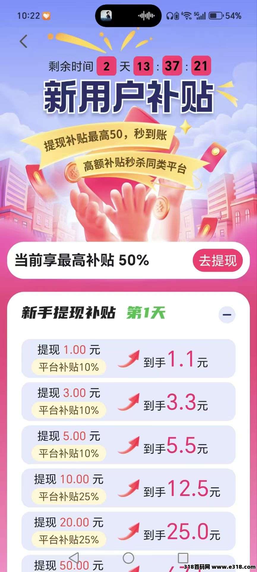 新平台金牌领航拆包模式，个人有固定扶持，大家长久合作共赢