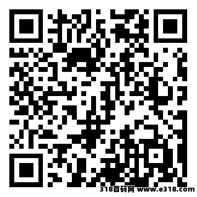 赚赚帮纯零撸，签到即可，速度上人