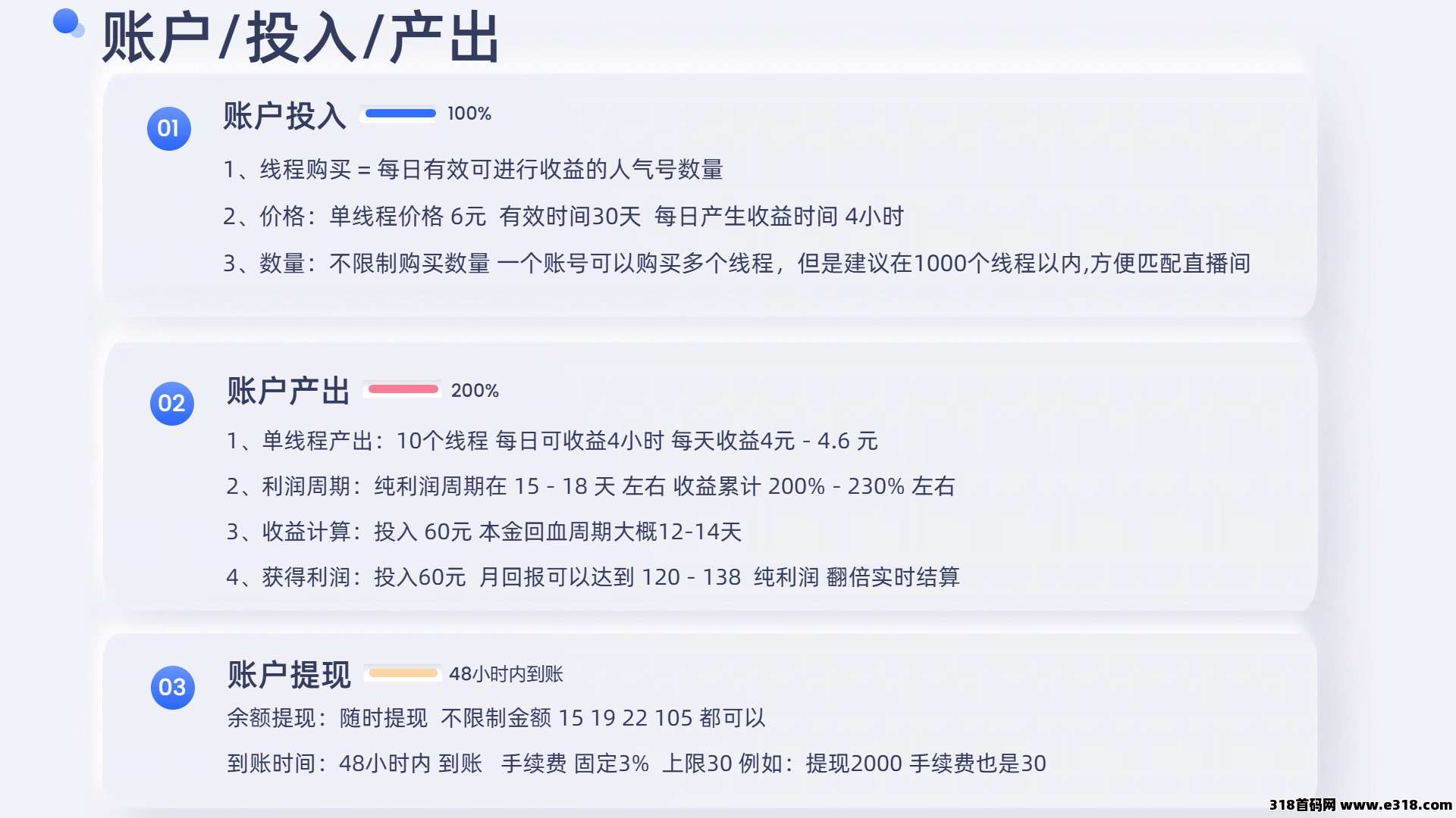 《青创助手》正规造血项目,已上站长,诚邀一级代理