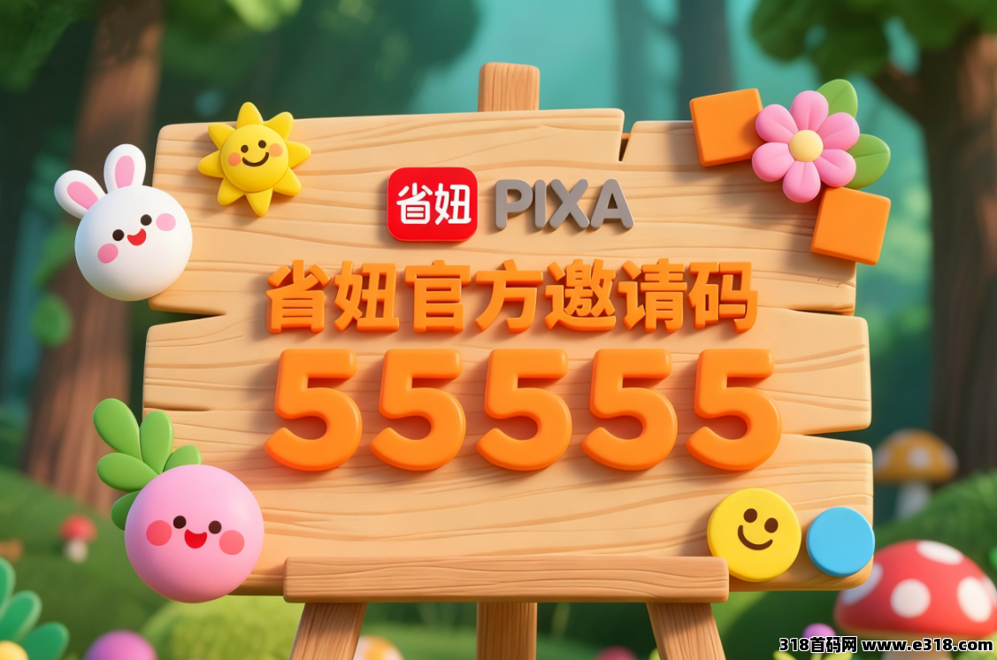 省妞,网购十年才发现!这APP返利高到离谱