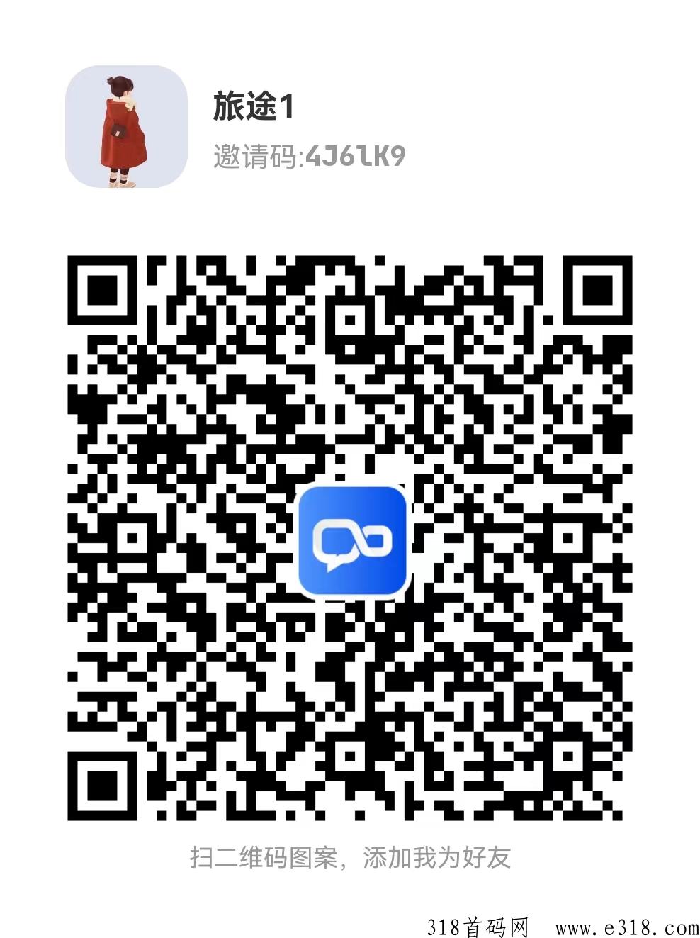 达赞，必须知道的风口