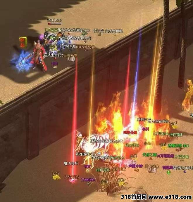 大魔神搬砖吃肉，长期稳定，不冲套装官方正版