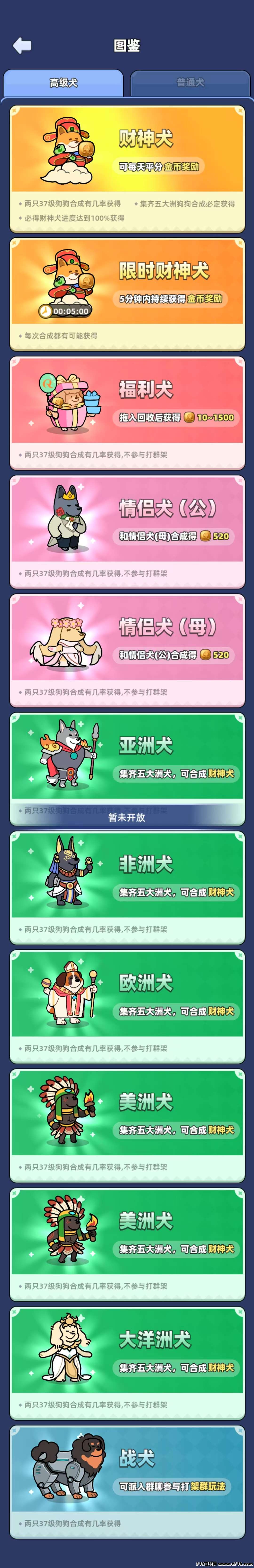 旅行世界已出，先上手先吃肉！