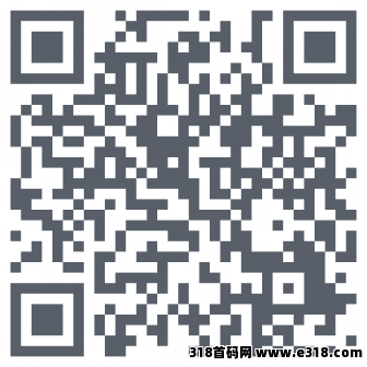 传奇打金搬砖赚米，可以赚米搬砖的游戏