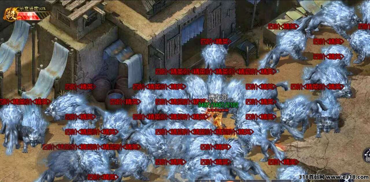 2026全新开服,手机电脑游戏打米,收益稳定,当天到账