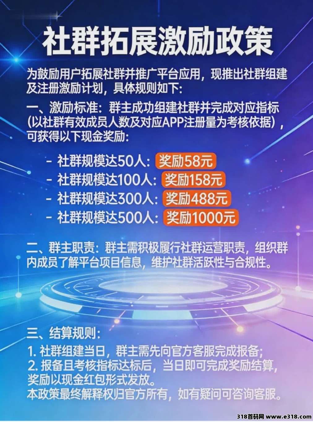 新项目！AI动漫联盟，零撸