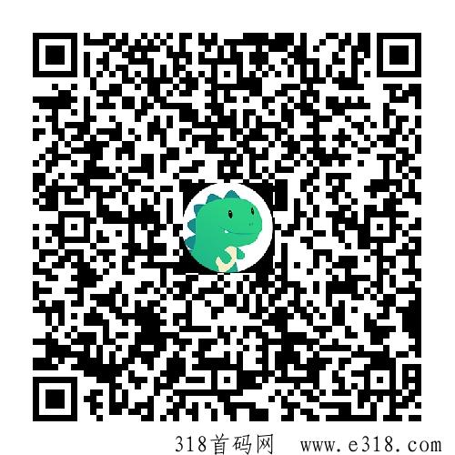 陀螺世界,一个稳定多年的老项目