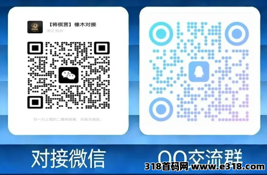 爱创猫：一款0撸平台，也是ai创作工具，支持一键成片带货！