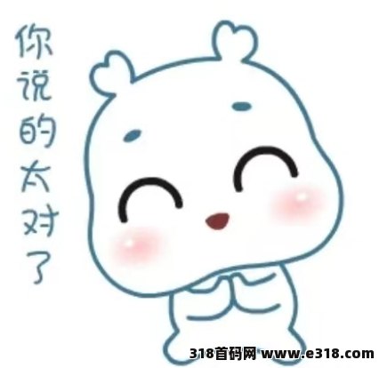 云巢国际首码，网购消费先优惠再全返