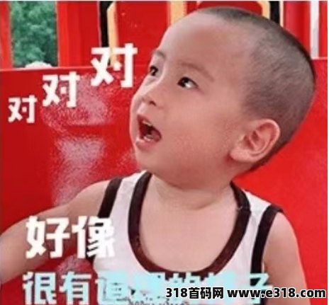 云巢国际首码，网购消费先优惠再全返