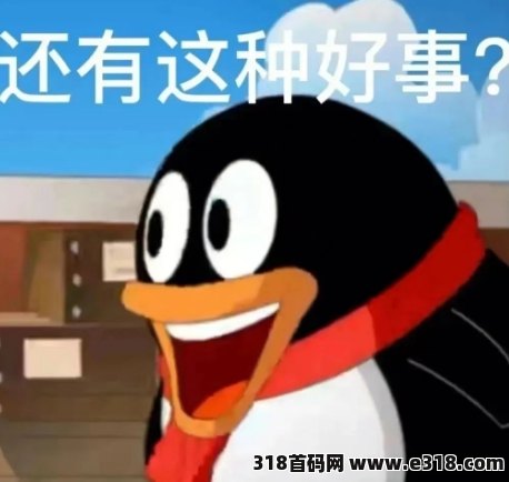 云巢国际首码，网购消费先优惠再全返