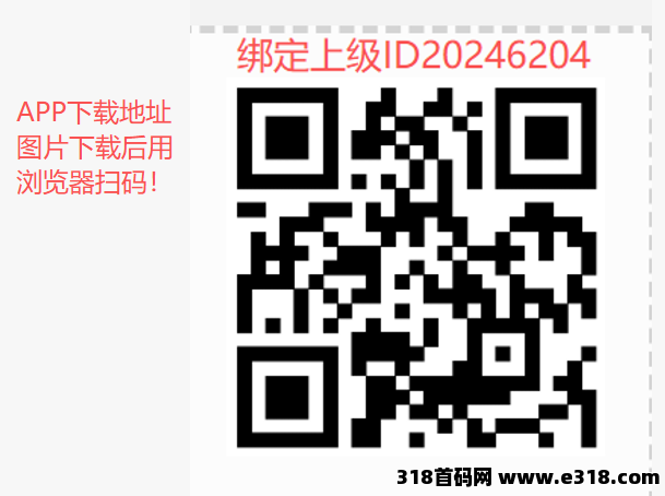 星途2026黑马项目,纯零撸,打造长期被动收益