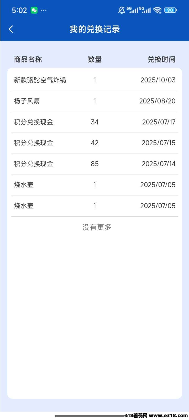 首码亿鼎悅呈良心项目方,每天签到一下,然后打卡,可以备货也可以**,速度来吧零撸