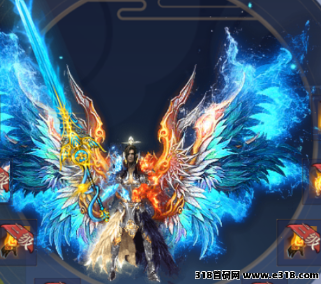 2026年第一桶金，打金游戏，当前红利期！寻找合作伙伴！