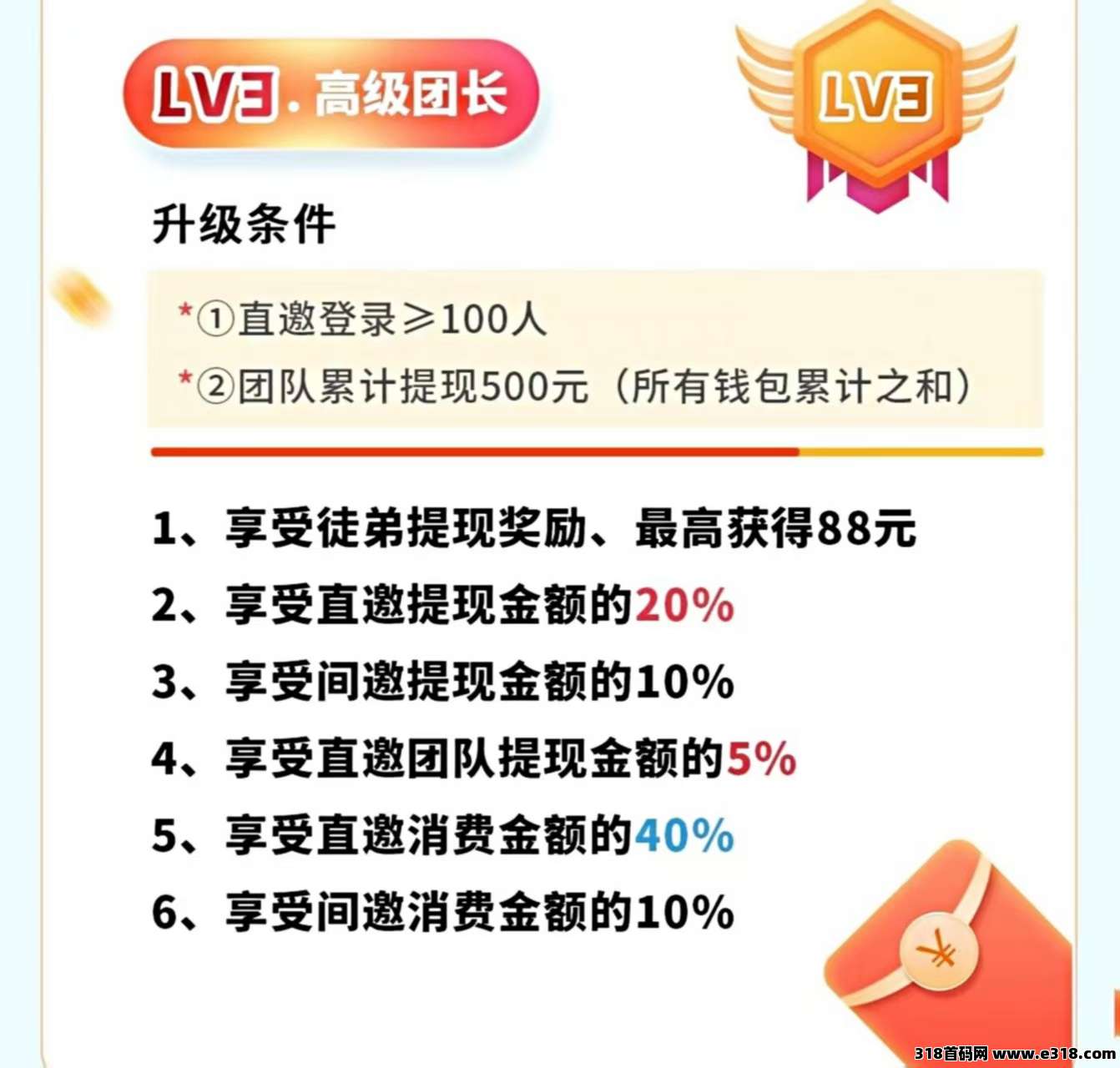 广聚客官方直招，看视频广告赚收益模式