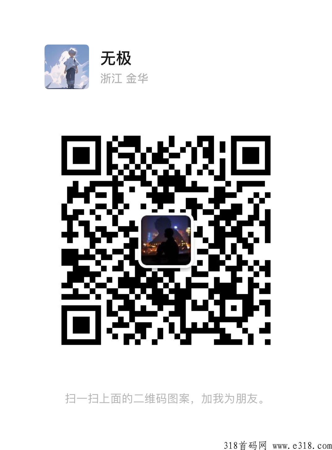 潮玩生肖，零撸玩法每天可以观看8个广告，奖励0.08钻石