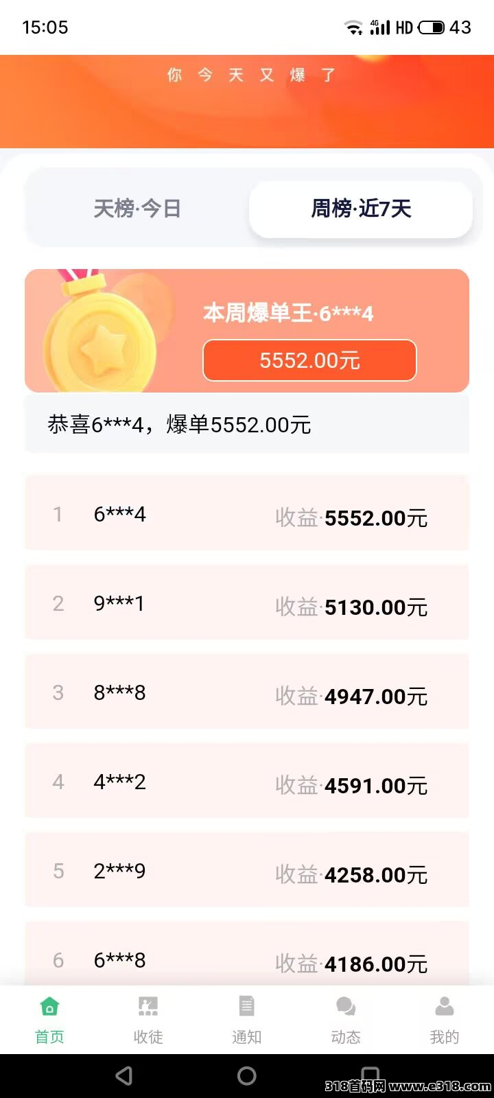 米乐多，平台长期运营