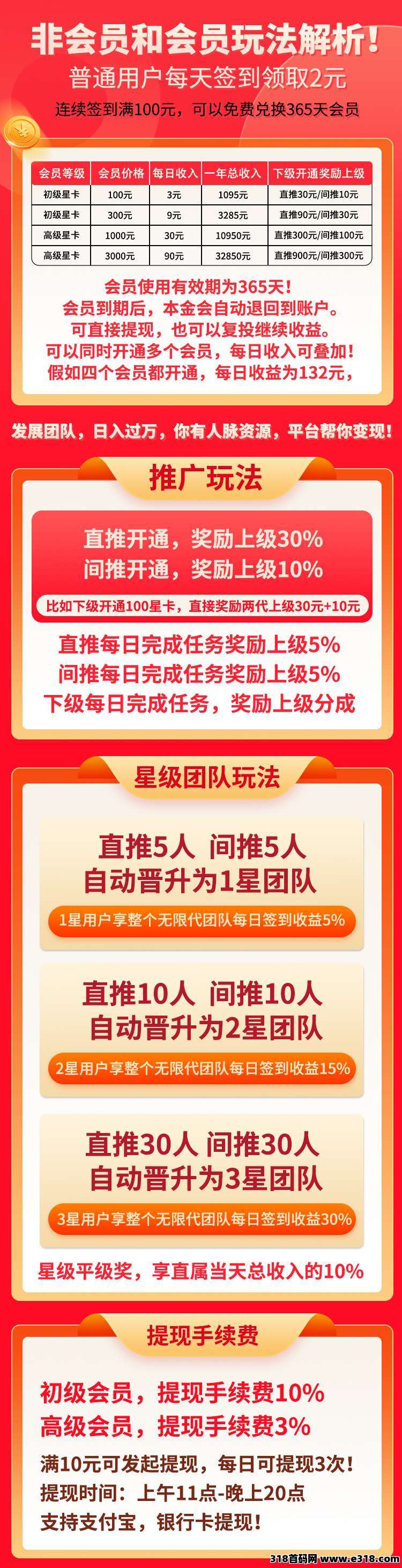 牛牛短剧预热中年后大爆发提米秒到