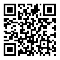 趣闲赚真实能提现