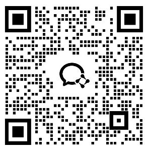 2026全新搬砖游戏全自动打米,小白躺赚日入800+,当天提米秒到账!