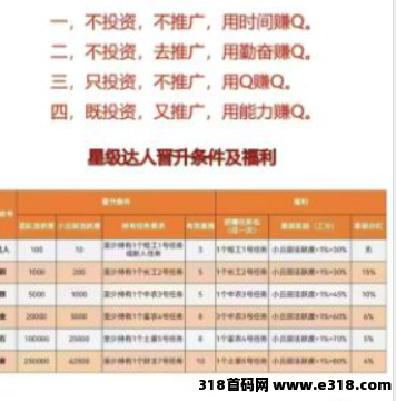 数航商道长久稳定项目