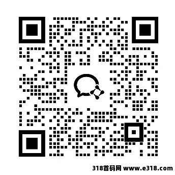 乐途享物：每天几分钟，即将火爆上线，宝妈上班族人人可做，每天几分钟！