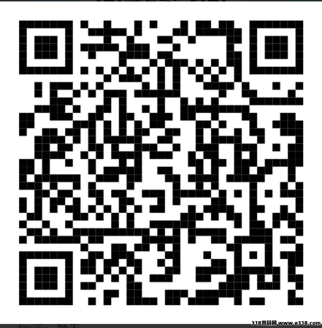 京创百赚联盟手机自动掘金，可以批量操作