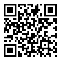 趣闲赚优质高人气悬赏平台，多收益模式当之无愧零花首选之地