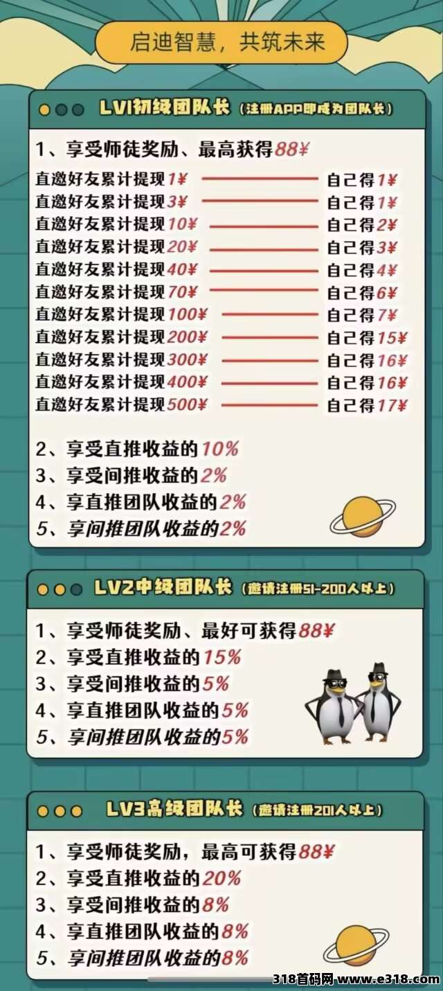 大世界宝库首码上线